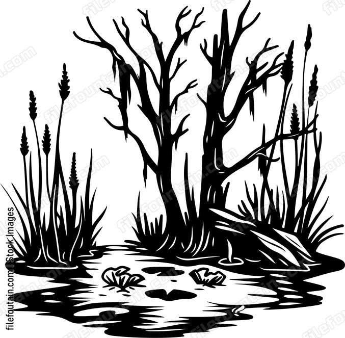 Swamp