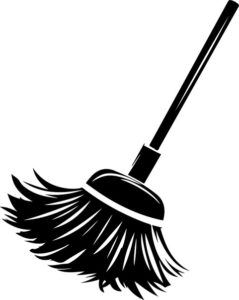 Sweeper