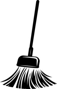 Sweeper