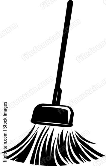 Sweeper