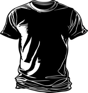 T shirt