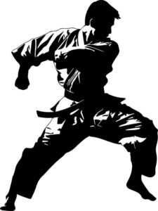 Taekwondo