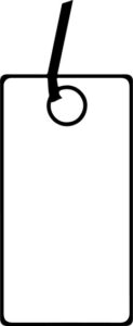 Tag