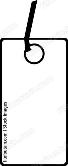 Tag