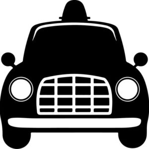 Taxi