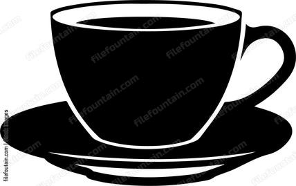 Tea Cup