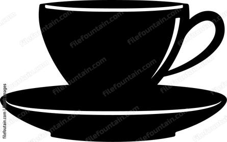 Tea Cup