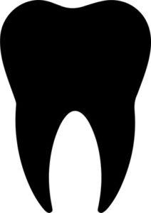 Teeth