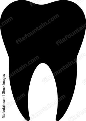 Teeth
