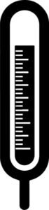 Thermometer