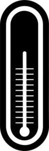 Thermometer