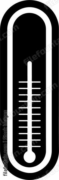 Thermometer