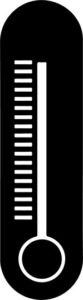 Thermometer