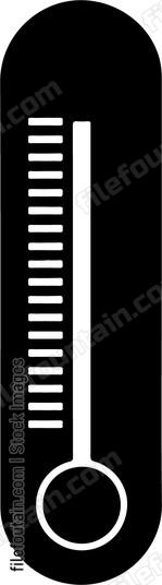 Thermometer
