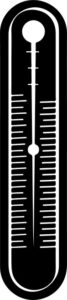 Thermometer