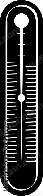 Thermometer