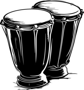 Timbales