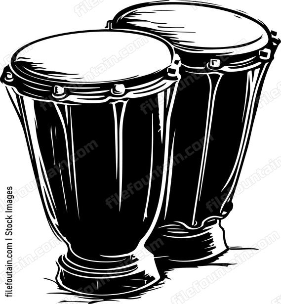 Timbales