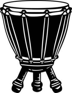 Timpani
