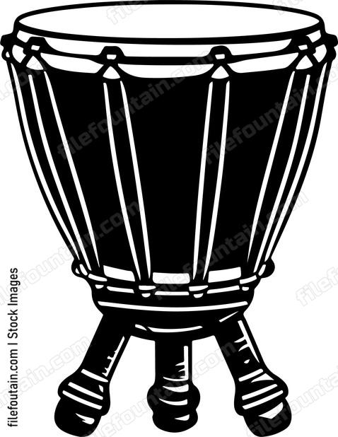 Timpani