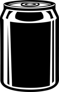 Tin Can