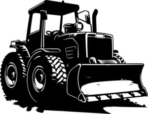 Tire Compactor