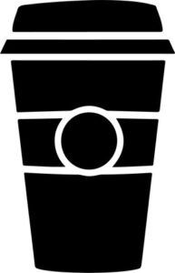 To go Mug