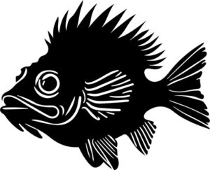 Toadfish