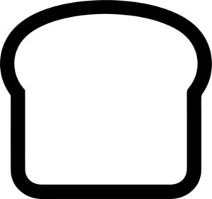 Toast
