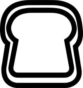 Toast