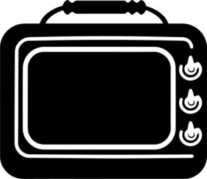 Toaster Oven