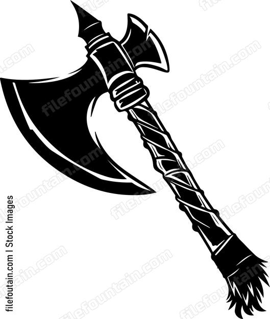 Tomahawk