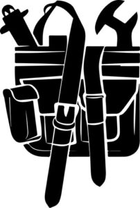Tool Belt