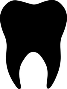 Tooth