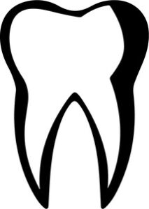 Tooth
