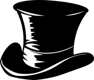 Top Hat