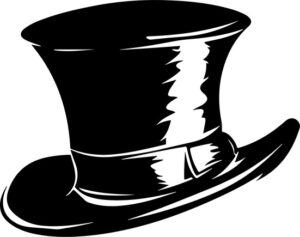 Top Hat