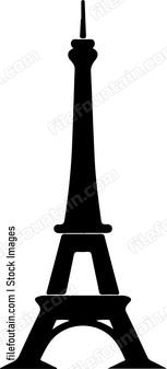 tower with three levels