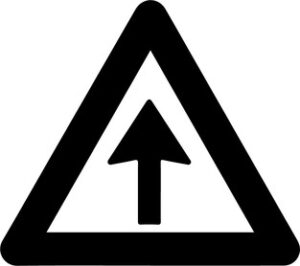 Traffic Sign