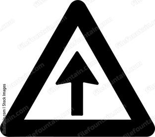 Traffic Sign