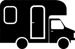 Trailer Construction Offic de