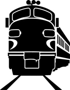 Trains