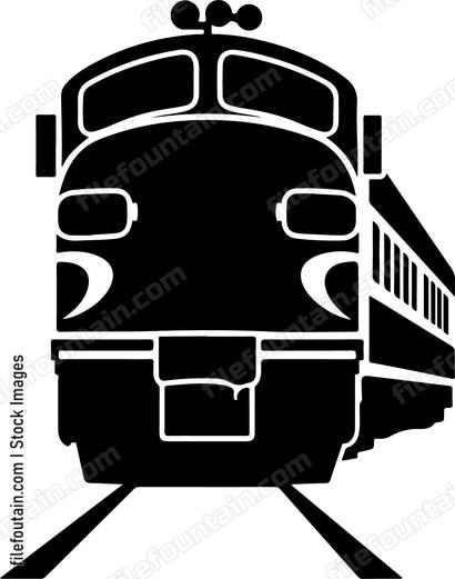 Trains