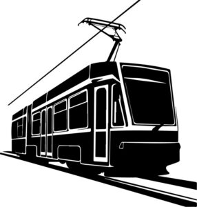 Tram