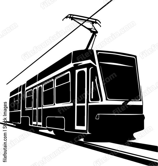 Tram