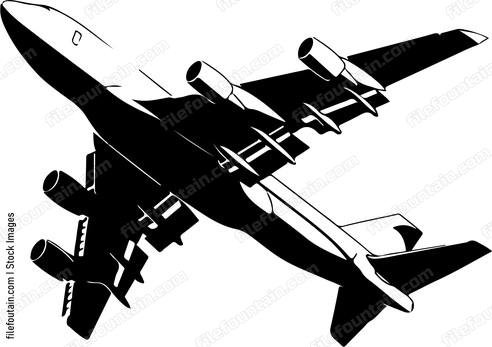 Transport Aircraft