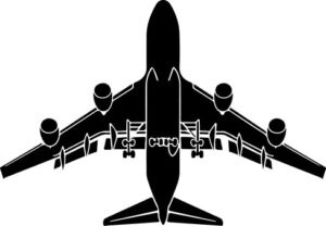 Transport Aircraft