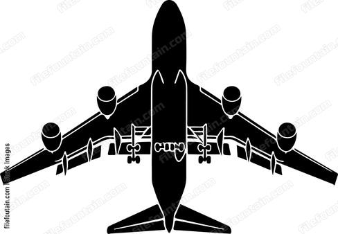 Transport Aircraft