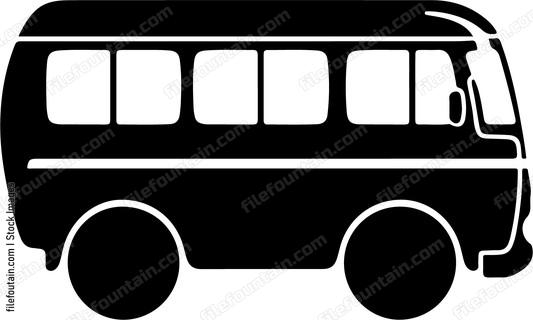 Transportation