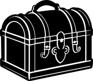 Treasure Chest